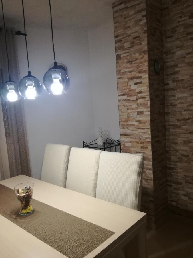 Dalmati House Hotel Brodarica  Bagian luar foto