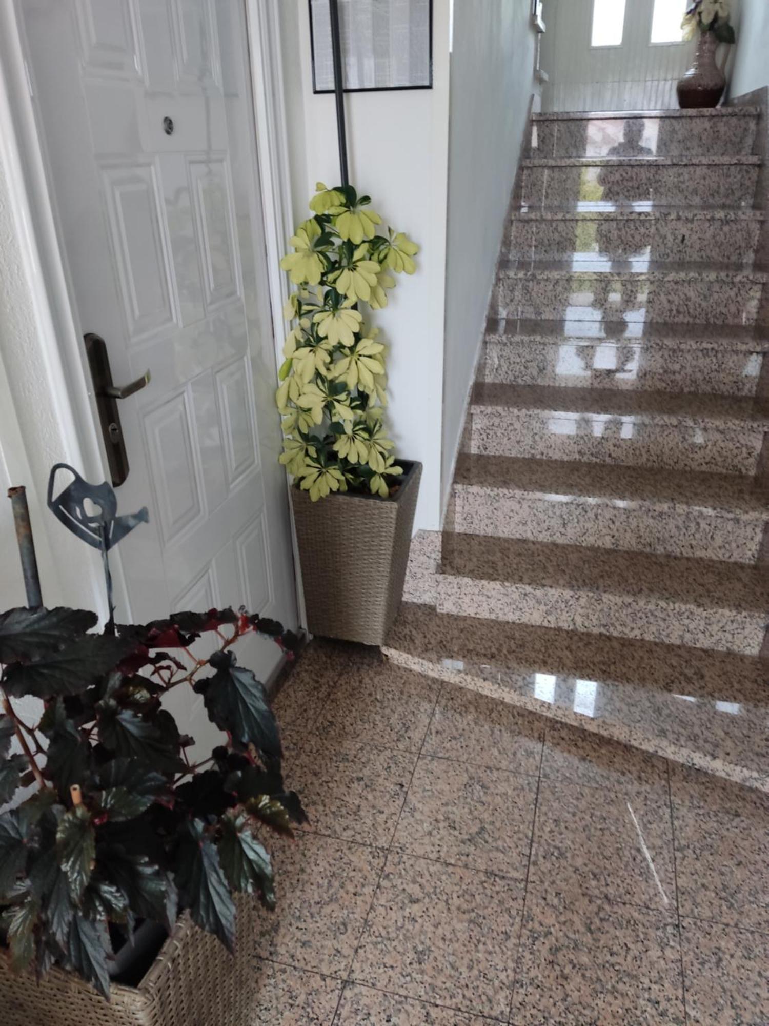 Dalmati House Hotel Brodarica  Bagian luar foto